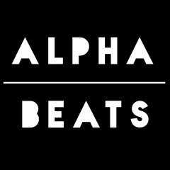 DJ ALPHA B3ATS