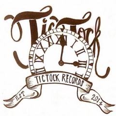 TicTock Records