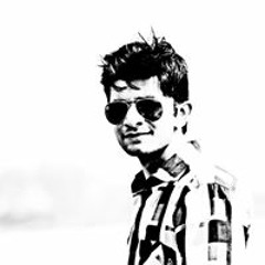 Manav Shukla