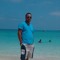 Said Kamel