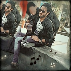 Hassan wageh