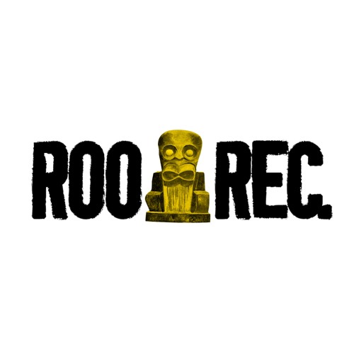 Roo Rec.’s avatar