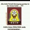 Irfan Al