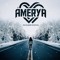 AMERYA