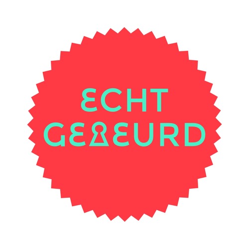 Echt Gebeurd’s avatar