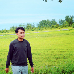 Fajar Agung Rabbany