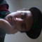 fussel
