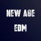 NewAge EDM