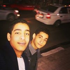Muhammed Hany