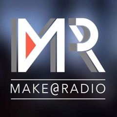 Make@Radio