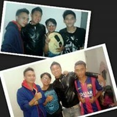 Noah ft Momo Gheisa - Cobalah Mengerti (DT'90 Remix)