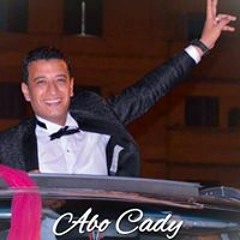 Mohamed Sabry