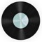 BLACKmusic91
