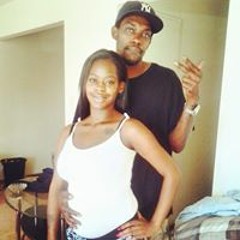 Lynika TooRaw Oliver