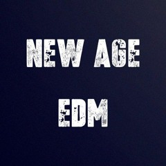 NewAge - House