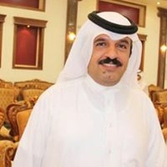 سليمان بن صالح الدخيل