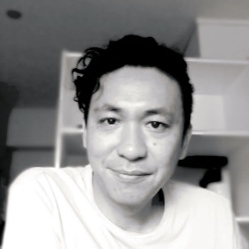 Tetsuya Sakaguchi’s avatar