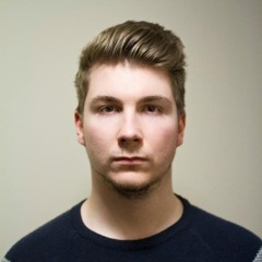 William Hanley - Producer