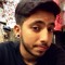 Talha Jamil