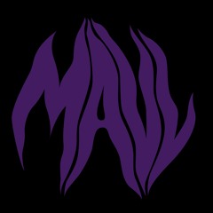 MAUL