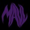 MAUL