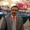 Muhammad Shakeel