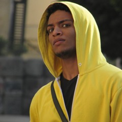 ahmed mohamed mohaseb