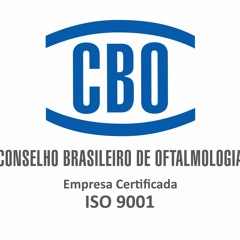 CBO