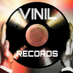 Vinil Records