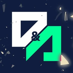 D&A (Official)