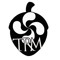 Pablo Xtrm