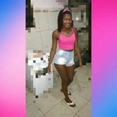 Thaay Oliveira