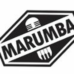 Marumba
