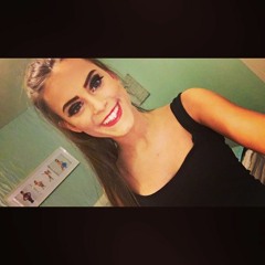 Emma Sillars