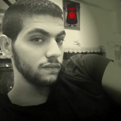 Amir Prinz Aka (الغول)