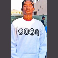 KillaKamSOSG