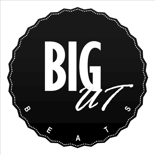 Stream Big UT music | Listen to songs, albums, playlists for free on ...