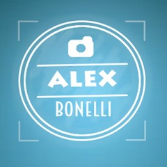 Alex Bonelli