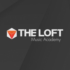 The Loft Music Academy