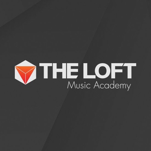 The Loft Music Academy’s avatar