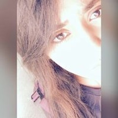 Maii Badawy