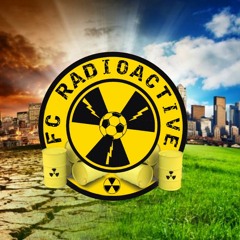 FcRadioactive