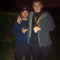 Kegzy