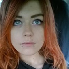 Kate Tekane Armitage