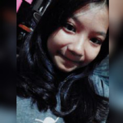 Yurima - River Flow In You