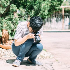 ปฐวี ดีใจได้ขึ้นปอห้า