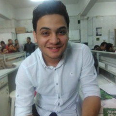 HossamFarouk