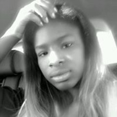 Orlandria Llovem Martin