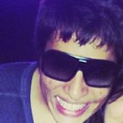 Renato Parreira Darim