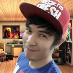 Raniel Manalang Mendoza